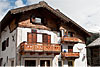 Immagine dell' hotel Aquila