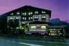 Immagine dell' hotel Bernina