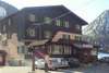 Immagine dell' hotel Camino