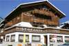 Immagine dell' hotel Croce Bianca