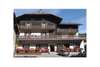 Immagine dell' hotel Federia