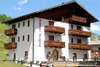 Immagine dell' hotel Garni Gimea