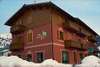 Immagine dell' hotel Garni Valandrea