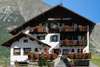 Immagine dell' hotel Pension Derby
