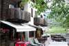 Immagine dell' hotel Silvestri
