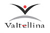 Logo Valtellina